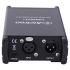 Alctron PS220ULI